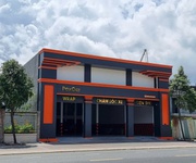 1 Chính chủ bán lô đất 122 phạm hùng, phường long toàn, tp. bà rịa, tỉnh brvt 1 Chính chủ bán lô đất 122 phạm hùng, phường long toàn, tp. bà rịa, tỉnh brvt