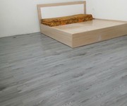Chính chủ cần bán nhà vị trí đẹp tại phố thạch cầu, long biên, tp hà nội