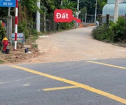 Đất vùng ven tp.hcm. giá rẻ cho nhà đầu tư   chỉ 3tr/m