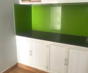 Mặt tiền siêu hiếm, quận 9, dtsd 55m2, cho thuê 9tr/tháng, chỉ 2ty hơn