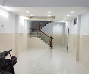 Bán nhà phố tây bùi viện   trung tâm quận 1, hợp đồng thuê cao, lợi nhuận ổn định