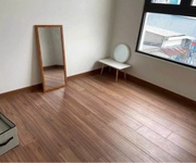 Chính Chủ Bán Căn Hộ Chung Cư Saigon Asiana. Giá Tốt Tại Địa chỉ: Quận 6 , Thành Phố Hồ Chí Minh