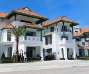 Chính thức nhận đặt giữ chỗ dự án sun urban city hà nam
