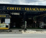 Bán nhà mt đang cho thuê kinh doanh cafe đường đx 031, p. phú mỹ, tp. thủ dầu một, bình dương