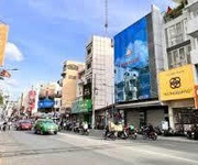 Chính chủ cần bán gấp tòa nhà hai bà trưng,p.võ thị sáu,quận 3, 12x20m,hầm 5 tầng thang máy, gía 88