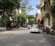 Bán nhà mặt phố bạch thái bưởi- văn quán - hà đông, 90 m2, 6 tầng tm, giá 27 tỷ.