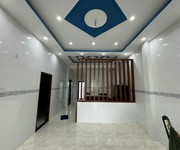Chính chủ cần bán nhà vị trí đẹp tại long thuận, tp gò công, tiền giang.