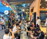 Chính chủ cần sang ngượng quán nhậu 127 nguyễn đình tứ p.hòa an , q.cẩm lệ - đà nẵng