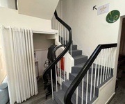 Bán nhà đường nguyễn bỉnh quận 1 - gần đài truyền hình - trường đai học xã hội và nhân văn ,
