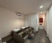 Chủ lên đời muốn thay đổi nhà - nguyễn bỉnh khiêm quận 1- nhà đẹp vào ở ngay ,
