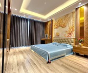 Bán nhà mới  - trung kính, cầu giấy, hà nội - vị trí trung tâm, chỉ cách công viên cầu giấy 150m