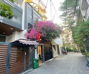 Bán nhà lô góc quận 10   dt 4 13m nở hậu 8m   giá nhỉnh 6 tỷ