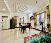 Bán nhà riêng 200m2 phường vĩnh niệm, quận lê chân, tp hải phòng