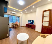 Bán nhà phố thái thịnh   40m2 x 5 tầng   giá 21 tỷ   kinh doanh đỉnh   vị trí trung tâm