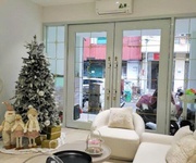 Bán nhà phân lô cầu diễn, 55m2 5 tầng, hoàn thiện xịn sò, không quy hoạch