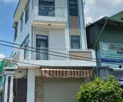 Bán nhà quận 3   dt 4x9m   2 mặt tiền kinh doanh   giá chỉ hơn 7 tỷ