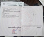Bán nhà c4 phố nam dư