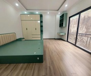 Nhà đẹp khu vực trần đại nghĩa   trung tâm hai bà trưng   ngõ thông   60m    5 tầng   giá chỉ 9.x tỷ