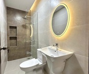 Nhà mới chính chủ - đặng thùy trâm - p13 bình thạnh - 4 tầng btct - 75m2 - đường 8m - gấp bán 13.8