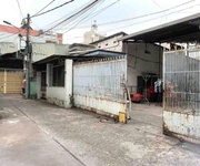 Bán nhà  150m2 - ngang 8.3m - xe hơi đổ cổng - linh tây - thủ đức