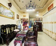 Bán nhà mặt tiền đường số 4   kdc bình hưng   bình chánh