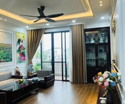 Bán nhà nguyễn chí thanh, vỉa hè, ôtô tránh, kinh doanh, dt 50m2 giá 18 tỷ