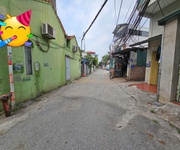 /-cake/-cake/-cake hiếm có khó tìm 4.6đ- 35m -nhà ngọc thụy long biên -ô tô đỗ cửa- gần ô tô tránh.