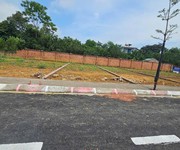 Bán đất đầu tư vị trí đẹp vai réo đường thông rộng ôtô tránh 105m nhỉnh 4ty