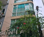 Bán nhà nguyễn sơn 22 tỷ 100m lô góc 12m mặt tiền kinh doanh,long biên