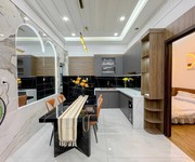 Bán nhà Siêu phẩm 4 phòng ngủ Trần Xuân Soạn, Phường Tân Hưng, Quận 7.      Phường gần Trung tâm SG