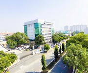 Nhà mặt tiền đại lộ 3 phước bình 85m, kinh doanh tốt, giá rẻ