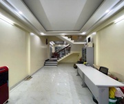 Bán nhà 4 tầng 90m2 phố Thư Trung, tuyến 2 đường Tô Vũ, Văn Cao, Hải Phòng
