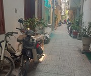 Hàng Bài Mặt Tiền 5.2M 5 Tầng 28 Tỷ Ngõ Rộng 3-4M Sạch, 50M Ra Hồ Gươm
