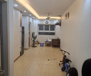 Bán căn hộ 2 ngủ full nội thất mới, giá rẻ nhất 5 tòa mới KĐT Thanh Hà Cienco 5