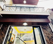 .nhà độc lập Tô Hiệu - Lê Chân