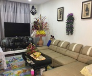 Bán gấp căn hộ 64m2 C/C Ngọc Đông Dương View Đầm Sen