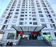 1 Bán gấp căn hộ 64m2 C/C Ngọc Đông Dương View Đầm Sen