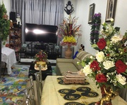 3 Bán gấp căn hộ 64m2 C/C Ngọc Đông Dương View Đầm Sen