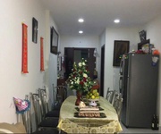 4 Bán gấp căn hộ 64m2 C/C Ngọc Đông Dương View Đầm Sen
