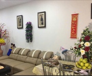 5 Bán gấp căn hộ 64m2 C/C Ngọc Đông Dương View Đầm Sen