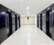 6 Bán gấp căn hộ 64m2 C/C Ngọc Đông Dương View Đầm Sen