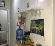 7 Bán gấp căn hộ 64m2 C/C Ngọc Đông Dương View Đầm Sen