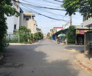 3 Bán đất TDP7 thị Trấn An Dương. Ô tô đỗ tận cửa. chỉ 1,x tỷ