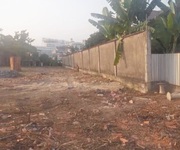 Cần bán gấp 4000 m2 đất đẹp mặt tiền sông SG QL13 Thủ Đức