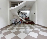 Phân lô Võng Thị 55m2 x Mặt tiền 4M - Ngõ rộng 4M - Trước nhà thoáng sáng - Gần ô tô đỗ.
