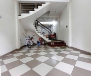 Phân lô Võng Thị 55m2 x Mặt tiền 4M - Ngõ rộng 4M - Trước nhà thoáng sáng - Gần ô tô đỗ.