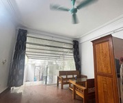 Nhà dòng tiền 10 tỷ 42 Việt Hưng 82 mét vuông