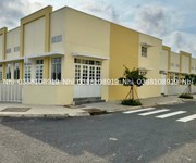 KCN Phước Đông, Tây Ninh   Cơ hội vàng sở hữu nhà phố liền kề - Giá 1 tỷ 2.