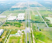 Mua nhà phố tại Tây Ninh   Dễ như mua xe SH. Chỉ với 1 tỷ 2 - Nhanh tay sở hữu