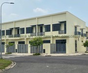 Nhà phố giá tốt   pháp lý chuẩn   đầu tư cực kỳ hấp dẫn - sổ hồng riêng - Trảng Bàng, Tây Ninh.